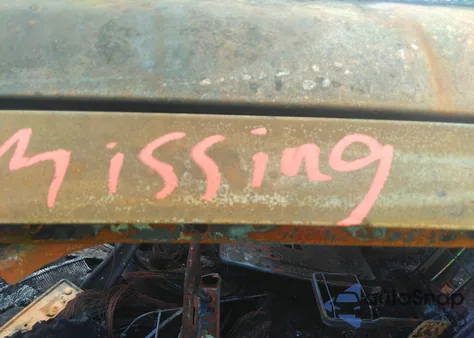 2018 Ford Ecosport Se z USA, uszkodzony, nr VIN MAJ3P1TE4JC183978